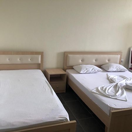 Bujtina Vrenezi Hotel Peshkopi Екстериор снимка